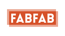 FabFab AI integration