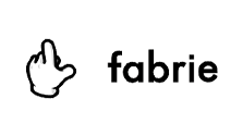 Fabrie AI integration