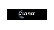 Face Studio integration