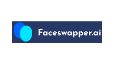 Face Swapper integration