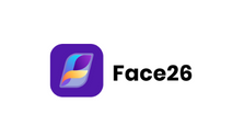 Face26 integration