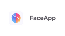 FaceApp integration
