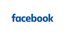 Integration of Typeform and Facebook