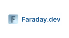 Faraday.Dev integration
