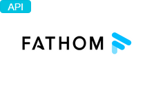 Fathom.ai API