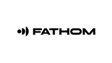 Fathom.fm integration