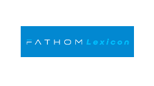 Fathom Lexicon integration