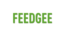 Feedgee integration