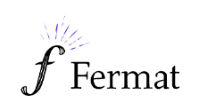 Fermat integration