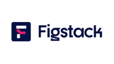 Figstack integration