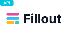 Fillout API