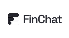 FinChat integration