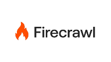 Firecrawl integration Firecrawl integration
