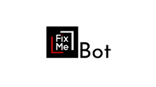 FixMeBot integration