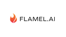Flamel