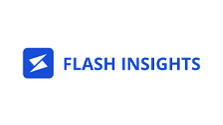 Flash Insights integration
