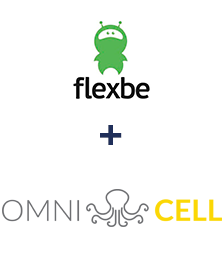 Integration of Flexbe and Omnicell Integration of Flexbe and Omnicell