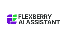 Flexberry AI Assistant