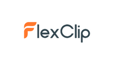 FlexClip integration