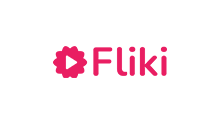 Fliki