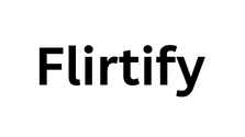 Flirtify integration