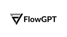 FlowGPT integration
