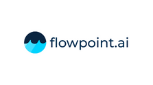 Flowpoint.ai