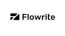 Flowrite