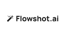 Flowshot integration