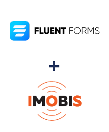 Integration of Fluent Forms Pro and Imobis