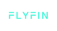 Flyfin tax integration