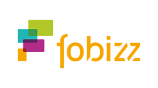 Fobizz integration