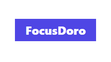 FocusDoro