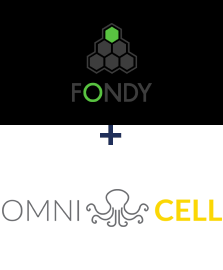 Integration of Fondy and Omnicell