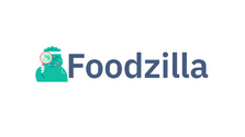 FoodZilla.io