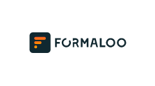 Formaloo integration