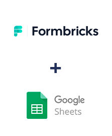 Integration of Formbricks and Google Sheets Integration of Formbricks and Google Sheets