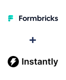 Integration of Formbricks and Instantly Integration of Formbricks and Instantly
