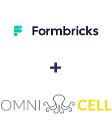 Integration of Formbricks and Omnicell Integration of Formbricks and Omnicell