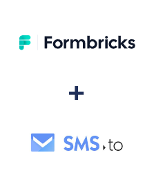 Integration of Formbricks and SMS.to Integration of Formbricks and SMS.to