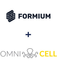 Integration of Formium and Omnicell