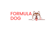 Formula Dog