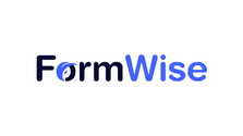 FormWise integration
