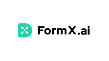 FormX integration
