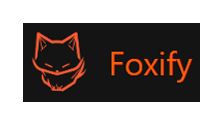 Foxify integration