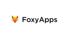 FoxyApps integration