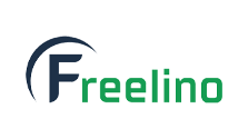 Freelino integration