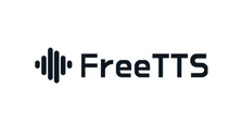 FreeTTS integration
