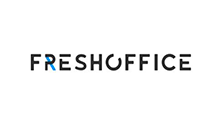 FreshOffice integration FreshOffice integration