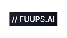 Fuups integration